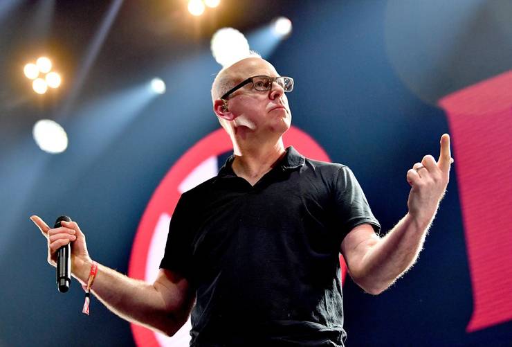 Greg Graffin Phd Thesis✏️ » Buy a book review essay